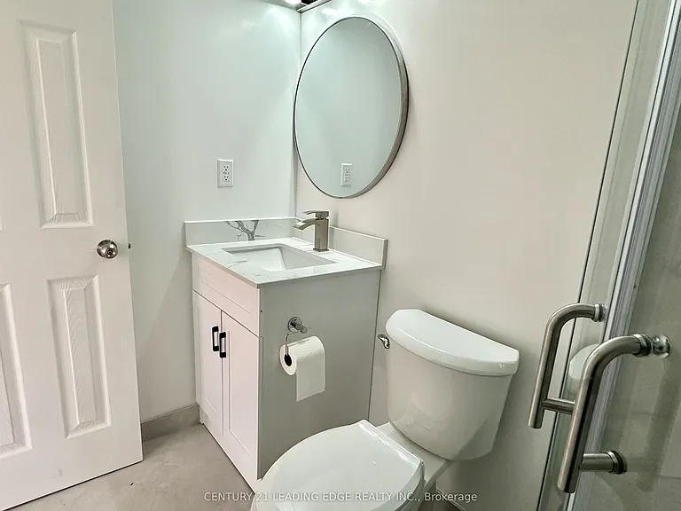 51 Morningside Ave — Photo 12