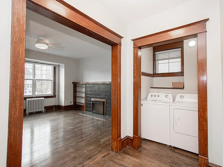 883 Grosvenor Ave #6 — Photo 12