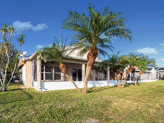 4th image of 6268 Barton Creek Cir