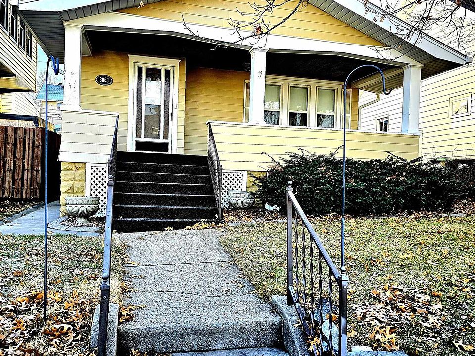 1st image of 3063 S 32nd St