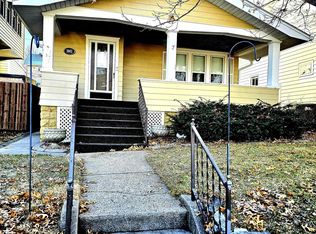 3063 S 32nd St, Omaha, NE 68105