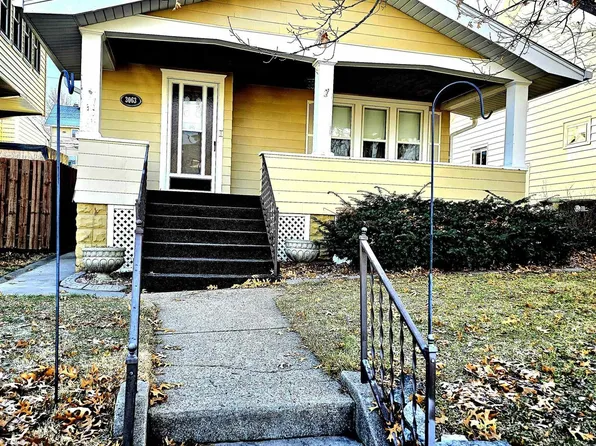 3063 S 32nd St, Omaha, NE 68105