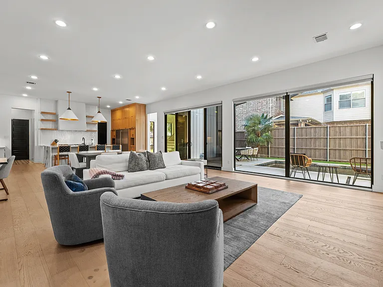 6109 Morningside Ave — Photo 10
