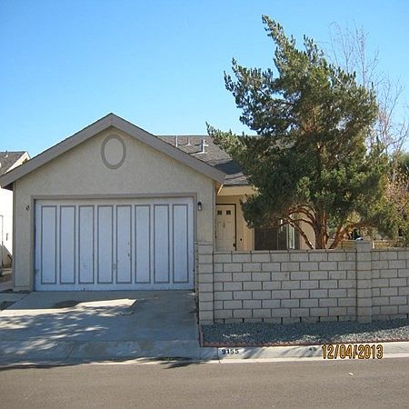 1st image of 9155 Cherrywood Ln
