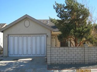 9155 Cherrywood Ln, Hesperia, CA 92344