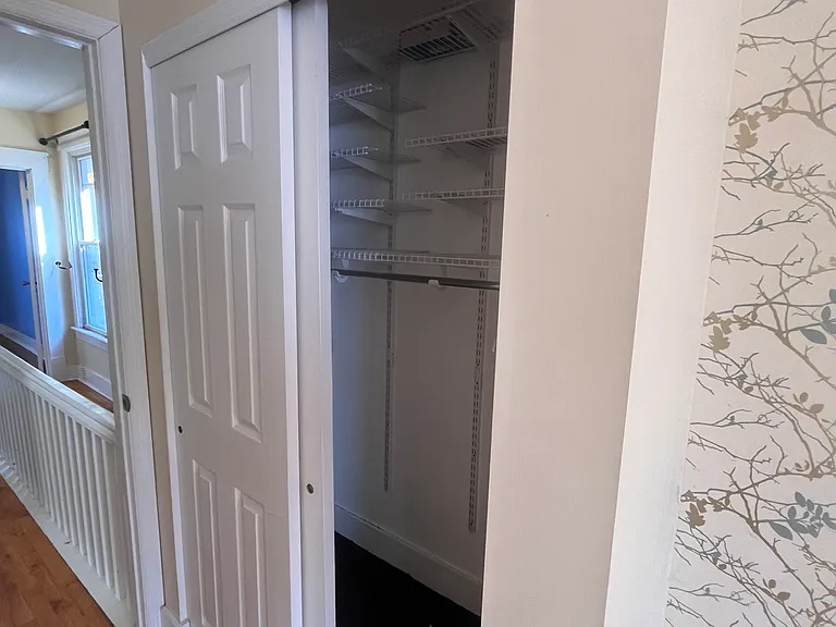 6 Forest Ave — Photo 15