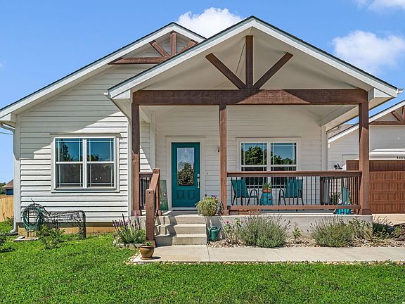 4th image of 5365 Choctaw Ln