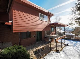 632 E 13th Ave UNIT B, Salt Lake City, UT 84103