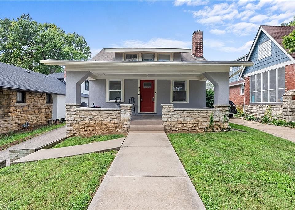 1st image of 5116 Tracy Ave