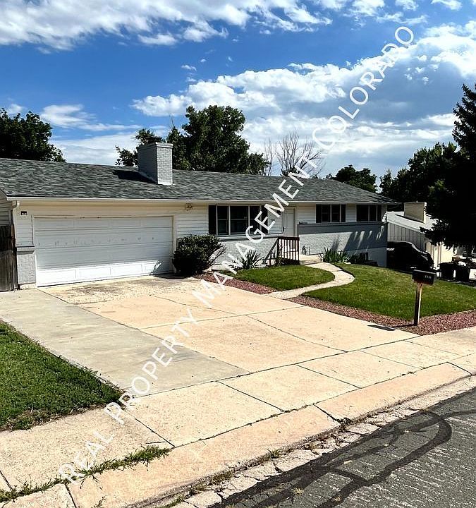 1st image of 5341 Galena Dr