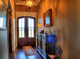 208 Stillwater Pl, Bossier City, LA 71112