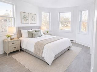 10 Balmforth Ave #10, Danbury, CT 06810