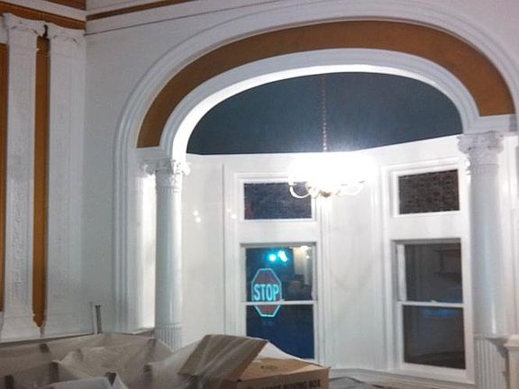 4th image of 161 Washington St APT 1