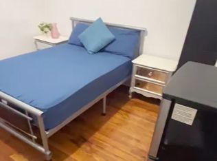 1810 Weeks Ave #A, Bronx, NY 10457