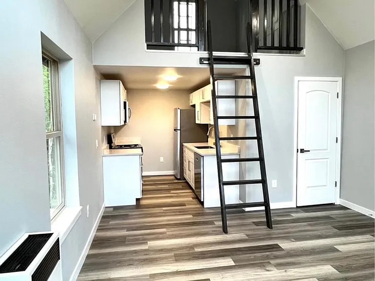 8201 W Teal Cir #2 — Photo 6