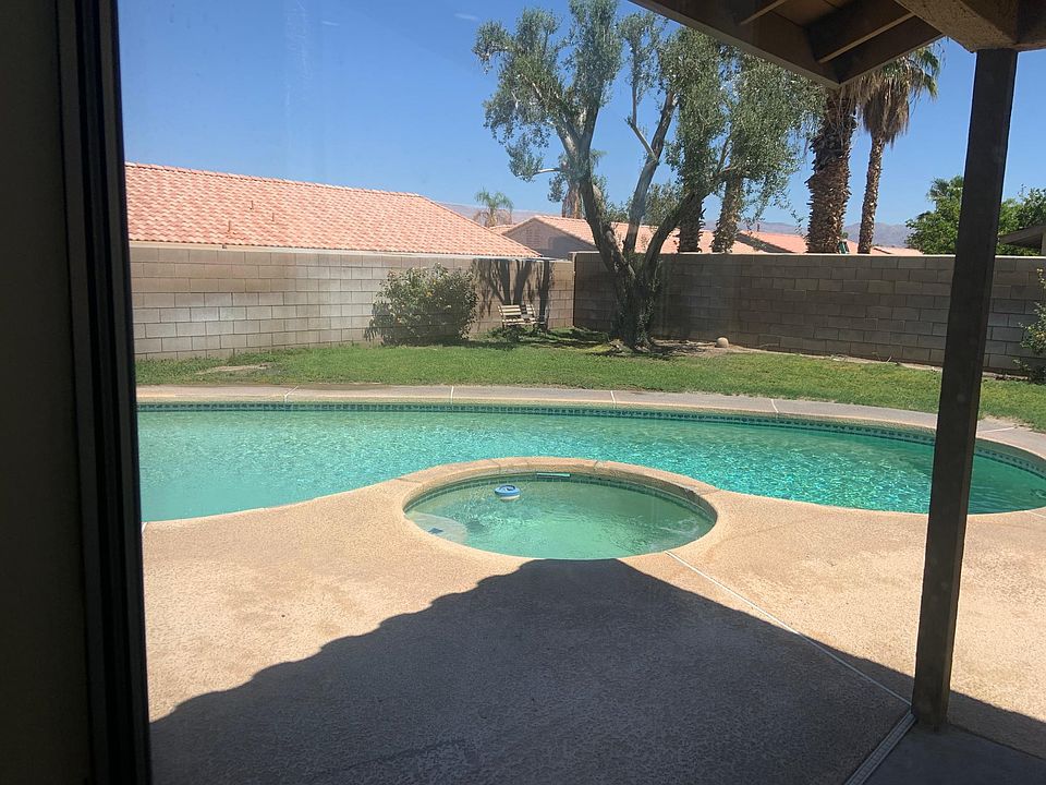 1st image of 82230 E Helio Ct
