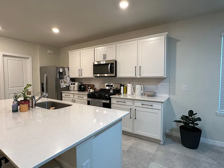 3422 Orange Rose Loop — Photo 8