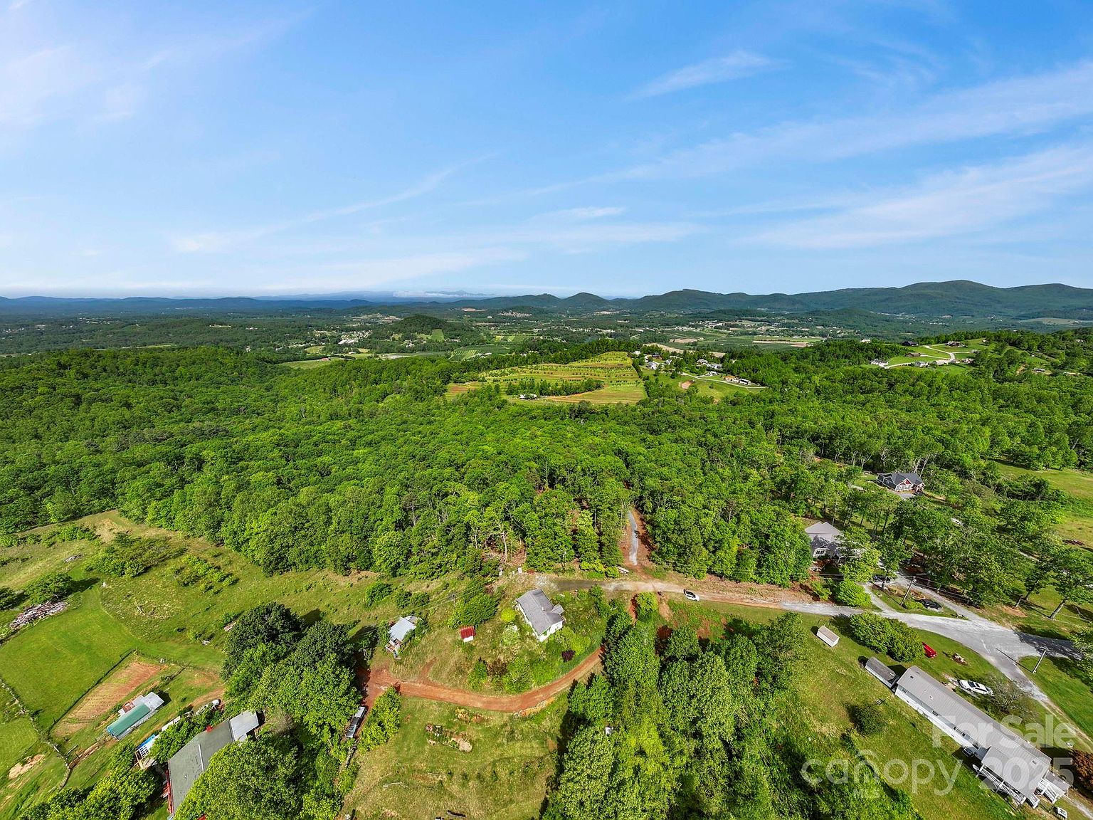 0 John Delk Rd #6, Hendersonville, NC 28792 | MLS #4251392 | Zillow