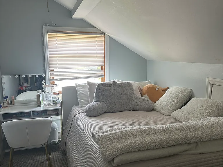 54 Randall Dr — Photo 19