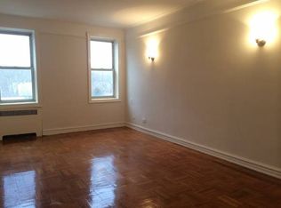 9609 67th Ave APT 6D, Flushing, NY 11374
