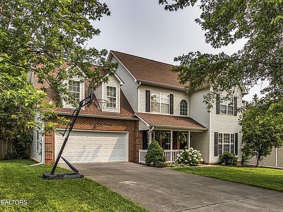 2nd image of 1116 Marshbird Ln