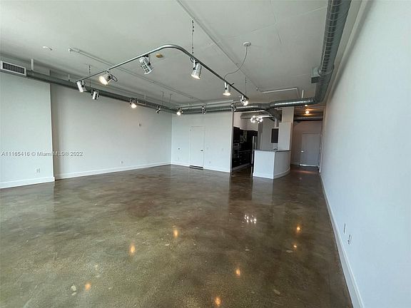 2nd image of 3029 188th St #612