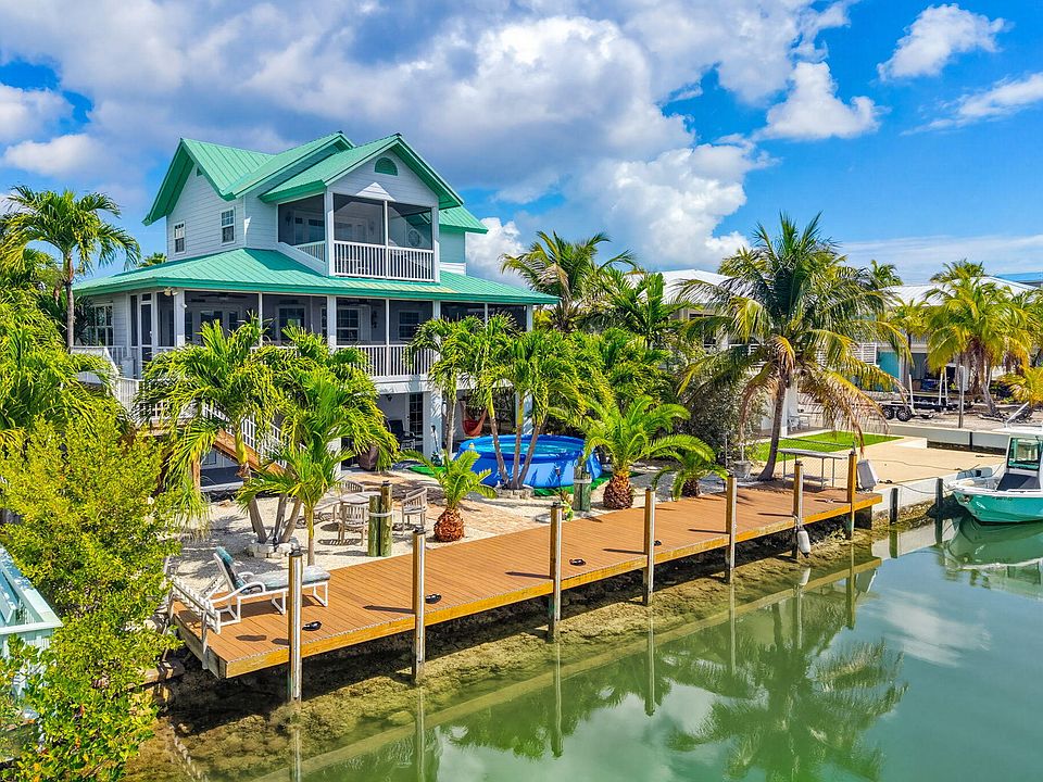 1st image of 28560 Doubloon Rd