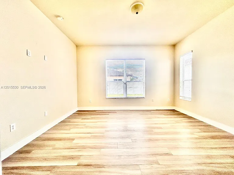 17031 SW 92nd St — Photo 34
