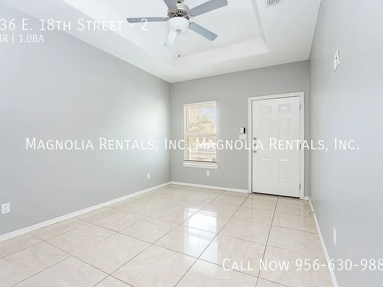 236 E 18th St #2 — Photo 5