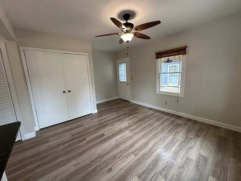 117 S 15th St #117 — Photo 15