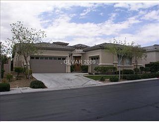 5th image of 10379 Ness Wood Ln