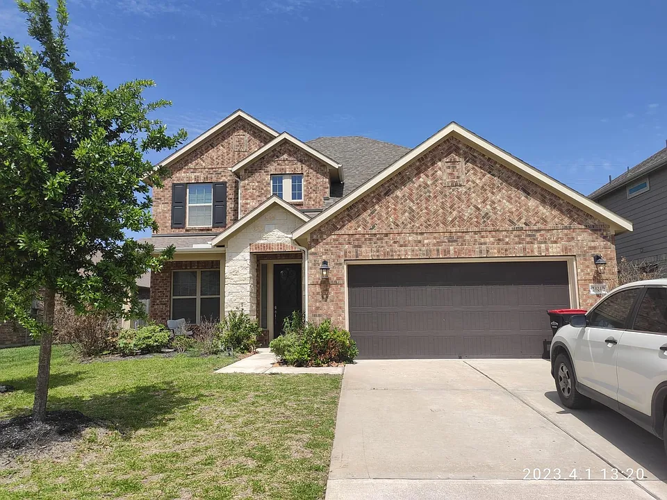 24210 Ivory Sunset Ln