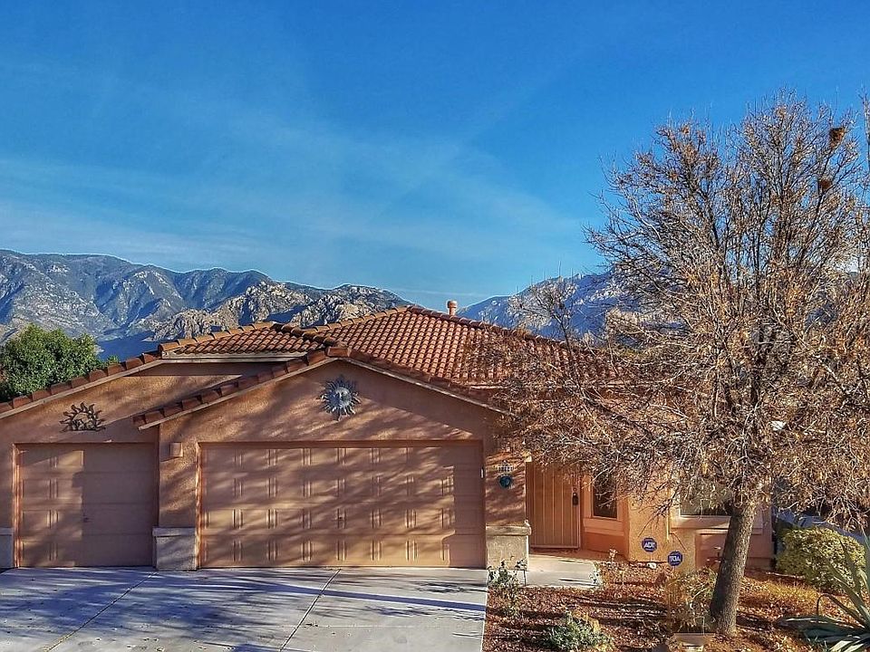 1st image of 13424 N Wide View Dr