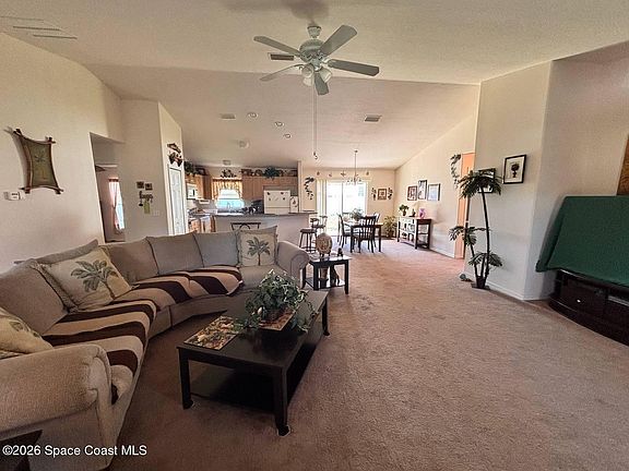 3rd image of 614 5th St