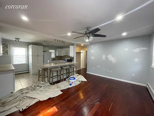 Rented by Corcoran | media 12
