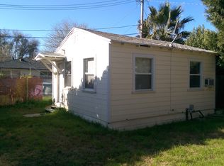 1909 Alabama Ave APT B, West Sacramento, CA