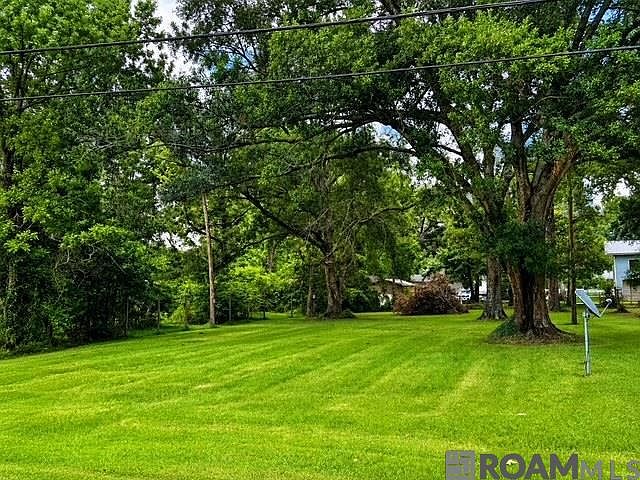 2nd image of 17058 Carpenters Chapel Rd