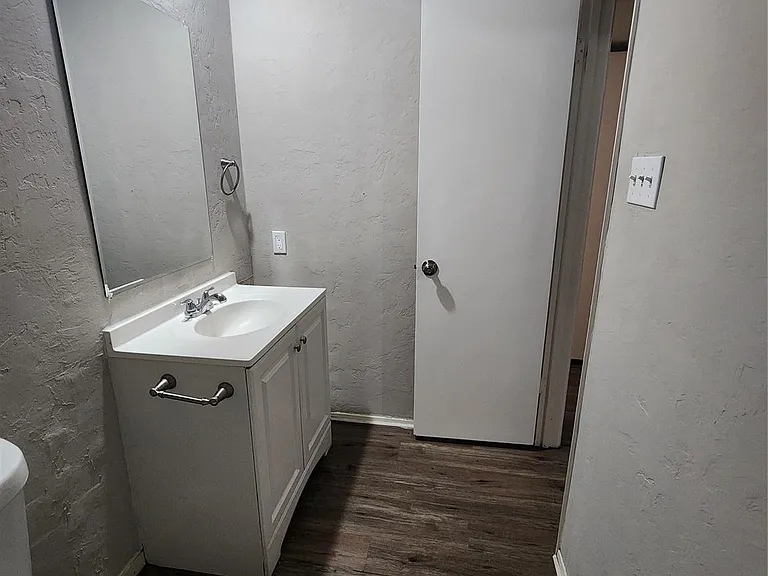 3822 Broken Elm Dr — Photo 13