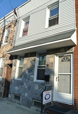 2nd image of 4617 Salmon St