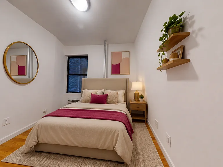 230 E 87th St #3B — Photo 3