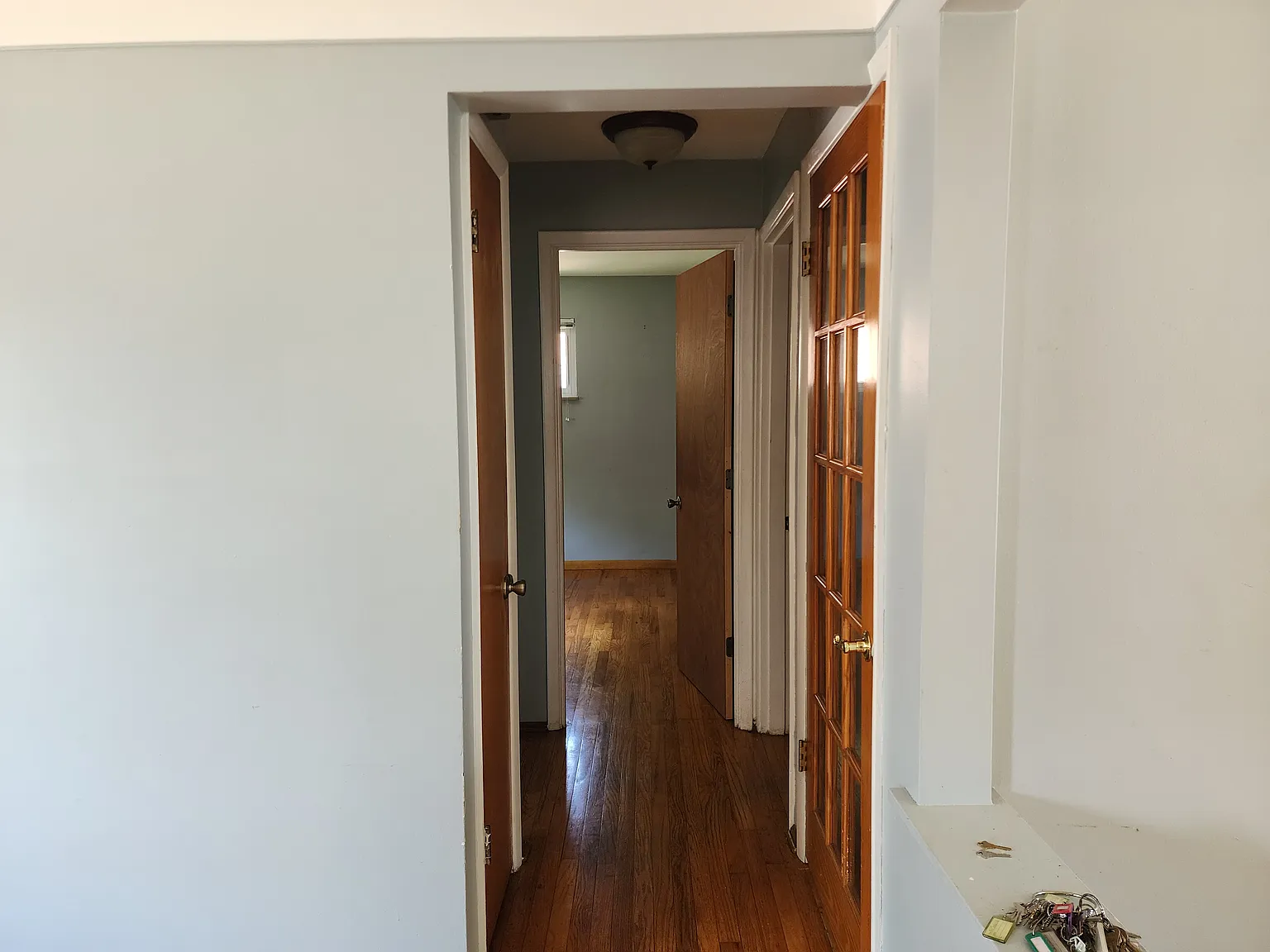 1167 Tassie Ln — Photo 4