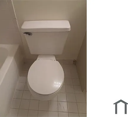 1141 Coral Club Dr #1141 — Photo 25