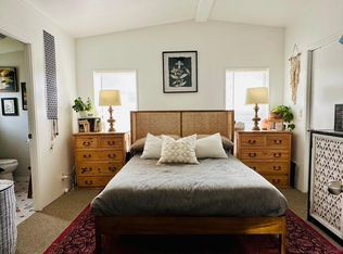 2199 Samak Park Loop, Kamas, UT 84036