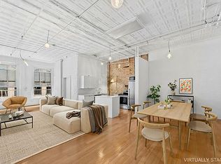 147 Wooster St APT 3, New York, NY 10012