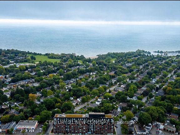 5th image of 2799 Kingston Rd #301