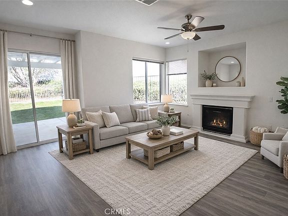 5th image of 25713 Wordsworth Ln