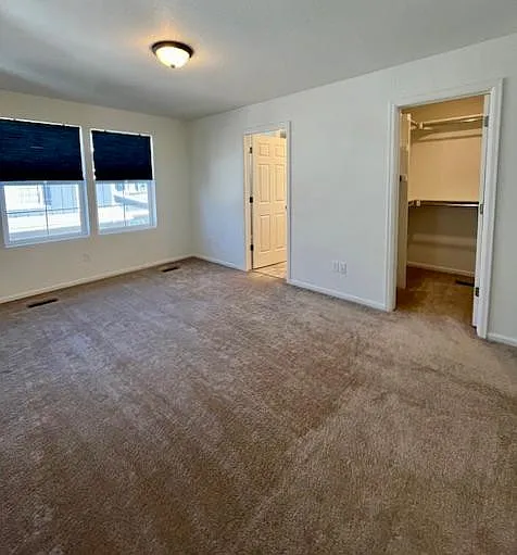 4101 N Quatar Ct — Photo 6