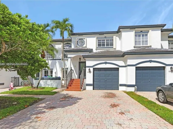 12953 SW 49th Ct, Miramar, FL 33027