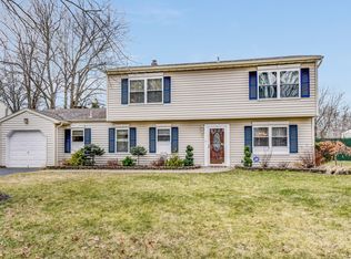 72 Applebey St, Eatontown, NJ 07724