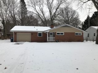 1761 Elm Ter, Benton Harbor, MI 49022